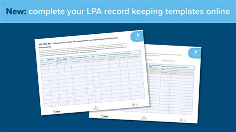 lpa|lpa log in gov site.